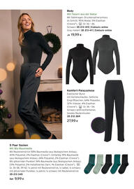 Tchibo Eduscho Flugblatt woche 47 Seite 23