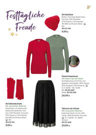 Tchibo Eduscho Flugblatt woche 47 Seite 3