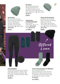 Tchibo Eduscho Flugblatt woche 47 Seite 5