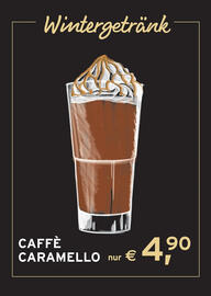 Tchibo Eduscho Flugblatt woche 47 Seite 6