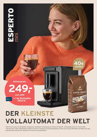 Tchibo Eduscho Flugblatt woche 47 Seite 9