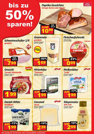 Wurstico Flugblatt woche 46 Seite 3