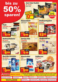 Wurstico Flugblatt woche 46 Seite 4