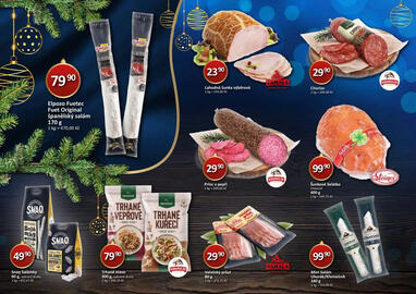 Coop leták Strana 2