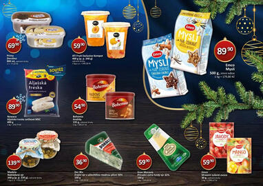 Coop leták Strana 3