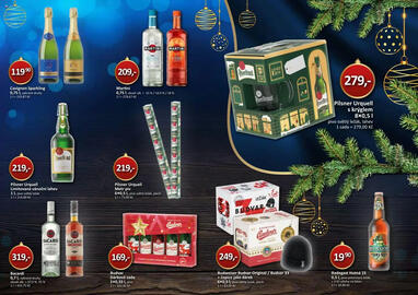 Coop leták Strana 7