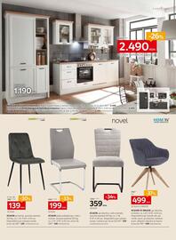 Catalog XXXLutz Pagină 10