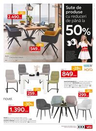 Catalog XXXLutz Pagină 11