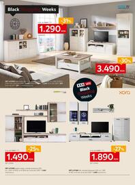 Catalog XXXLutz Pagină 12