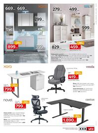 Catalog XXXLutz Pagină 13