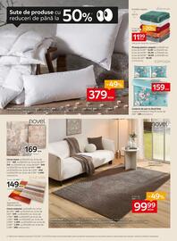 Catalog XXXLutz Pagină 14