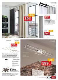 Catalog XXXLutz Pagină 15