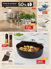 Catalog XXXLutz Pagină 16