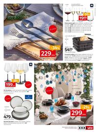 Catalog XXXLutz Pagină 17