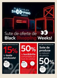 Catalog XXXLutz Pagină 2