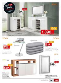 Catalog XXXLutz Pagină 3