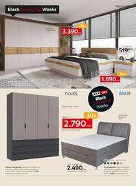 Catalog XXXLutz Pagină 4