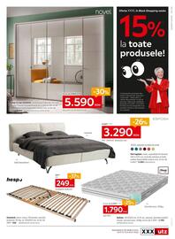 Catalog XXXLutz Pagină 5