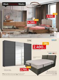 Catalog XXXLutz Pagină 6