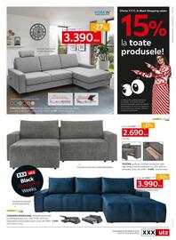 Catalog XXXLutz Pagină 7