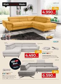 Catalog XXXLutz Pagină 8