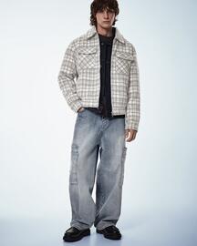 Catálogo Pull & Bear semana 46 Página 2