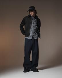 Catálogo Pull & Bear semana 46 Página 3