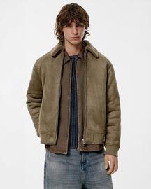 Catálogo Pull & Bear semana 46 Página 4