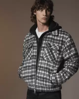 Catálogo Pull & Bear (válido hasta 17-11)