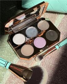 Catálogo MAC Cosmetics semana 46 Página 1