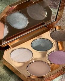 Catálogo MAC Cosmetics semana 46 Página 2