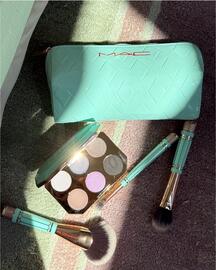 Catálogo MAC Cosmetics semana 46 Página 3