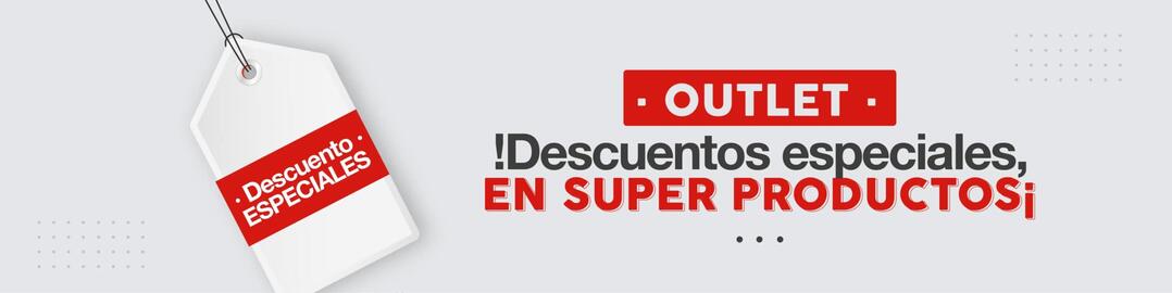 Catálogo Estra semana 46 Página 1