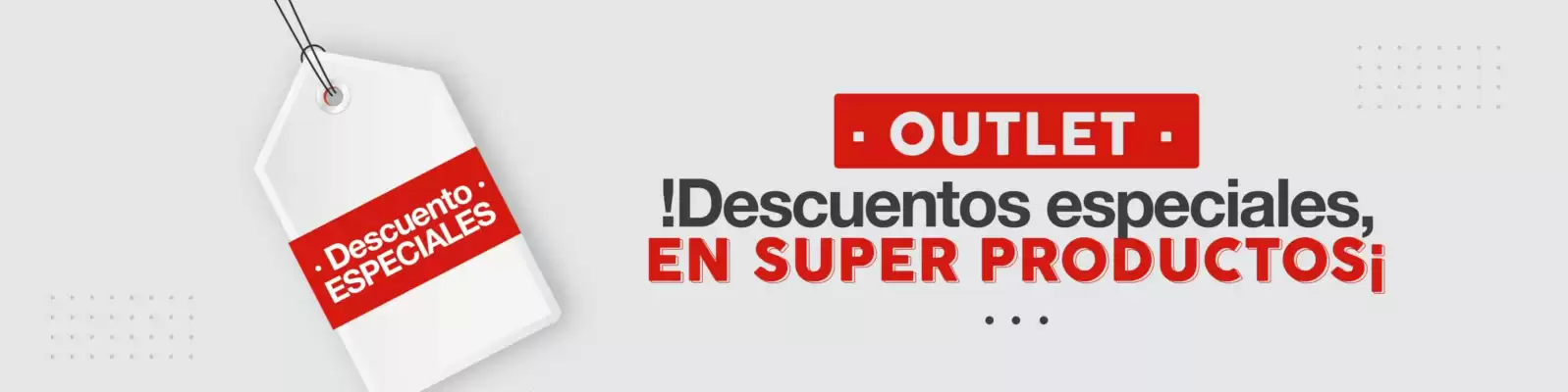 Catálogo Estra (válido hasta 17-11)