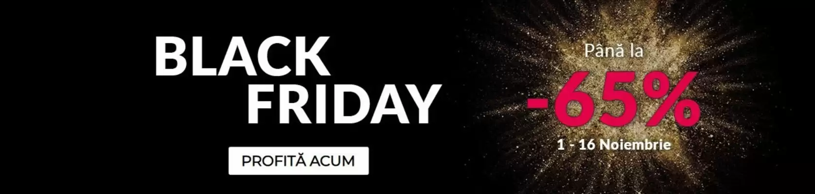 Catalog Avon (valid până la 16-11)