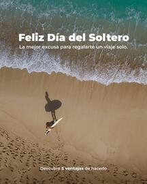 Catálogo Cocha semana 46 Página 1