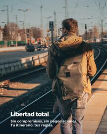 Catálogo Cocha semana 46 Página 2