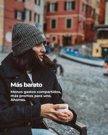 Catálogo Cocha semana 46 Página 3