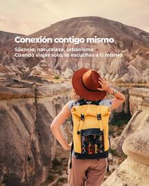 Catálogo Cocha semana 46 Página 4