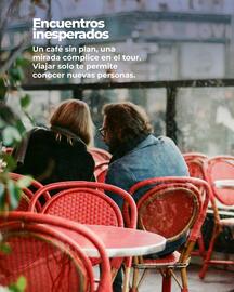 Catálogo Cocha semana 46 Página 5