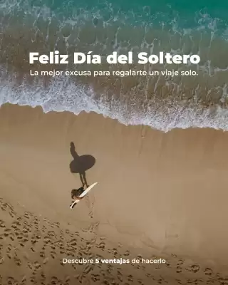 Catálogo Cocha (válido hasta 17-11)