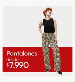 Catálogo Tricot semana 46 Página 4