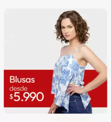 Catálogo Tricot (válido hasta 17-11)