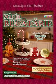 Catalog Jumbo Pagină 1