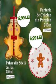 Catalog Jumbo Pagină 2