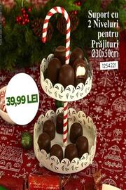 Catalog Jumbo Pagină 4