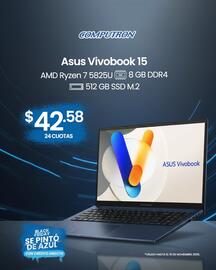 Catálogo Computron semana 46 Página 3