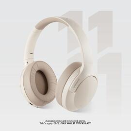 Hi catalogue week 46 Page 1