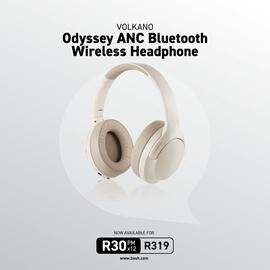 Hi catalogue week 46 Page 2