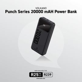 Hi catalogue week 46 Page 3